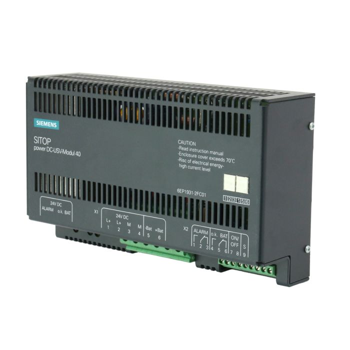 6EP1931-2FC01_0
