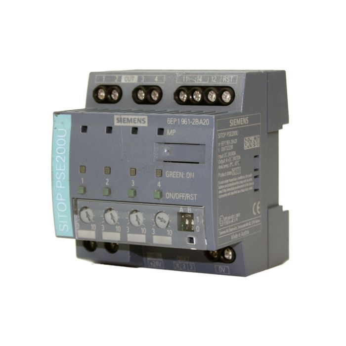 6EP1961-2BA20_0