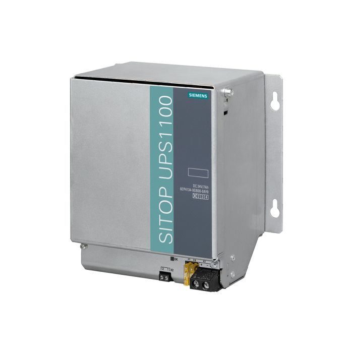 6EP4134-0GB00-0AY0_0