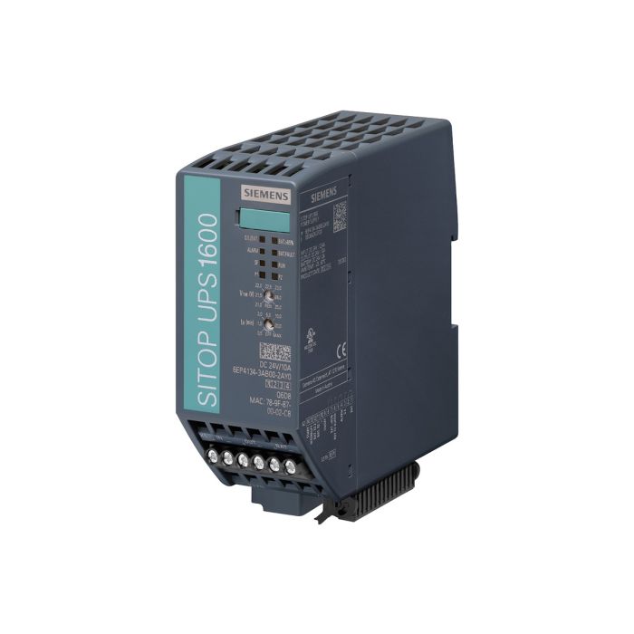 6EP4134-3AB00-2AY0_0