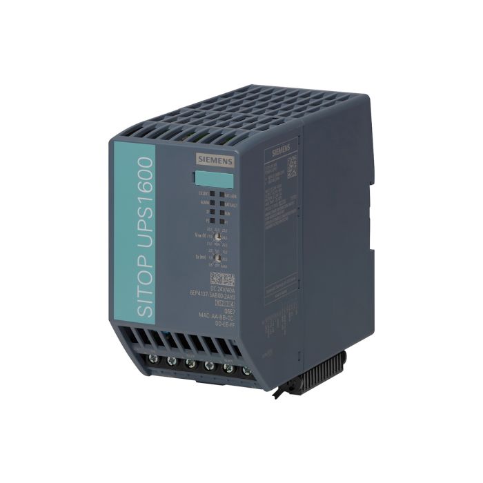 6EP4137-3AB00-2AY0_0