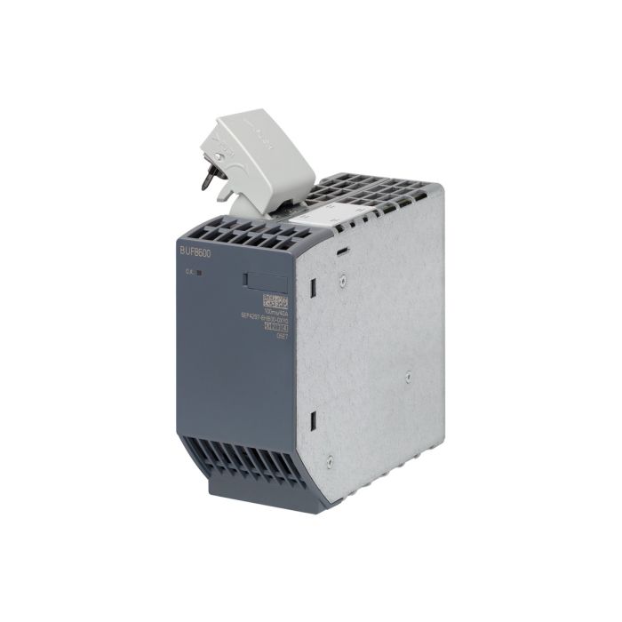 6EP4297-8HB00-0XY0_0