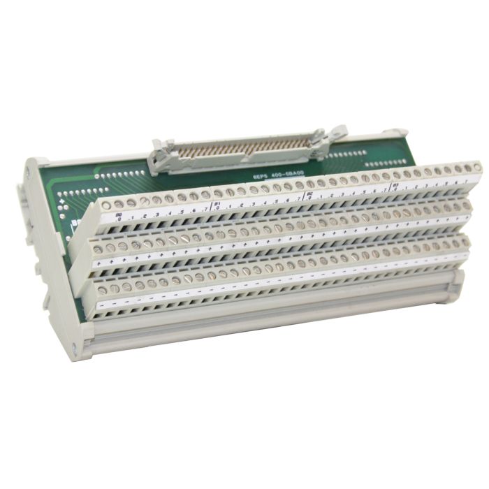 6EP5400-5BA00_0