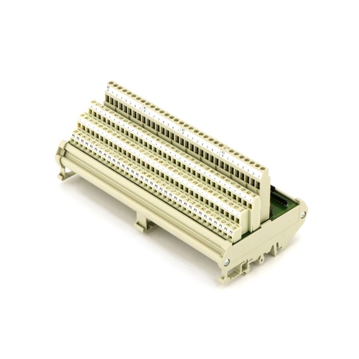 6EP5400-5CB00 6EP5400-5CB00