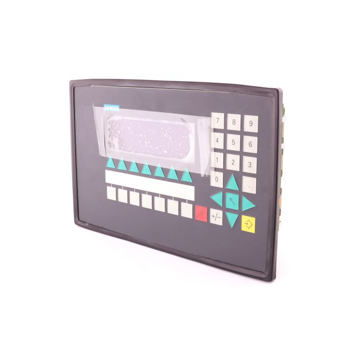 6EP7000-0GA00-0AA0_0