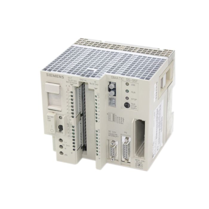 6ES5095-8FA02_0