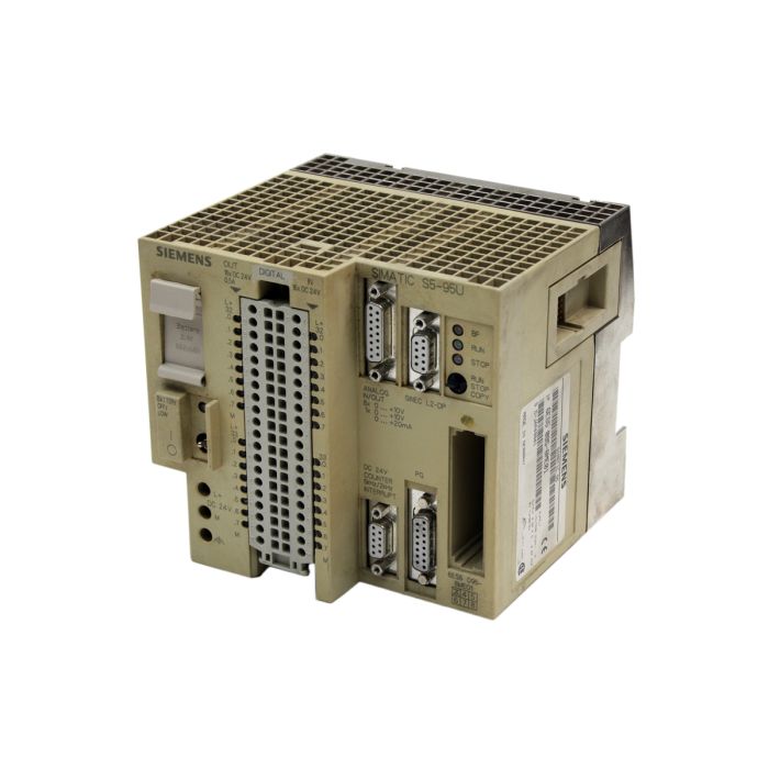 6ES5095-8ME01_0