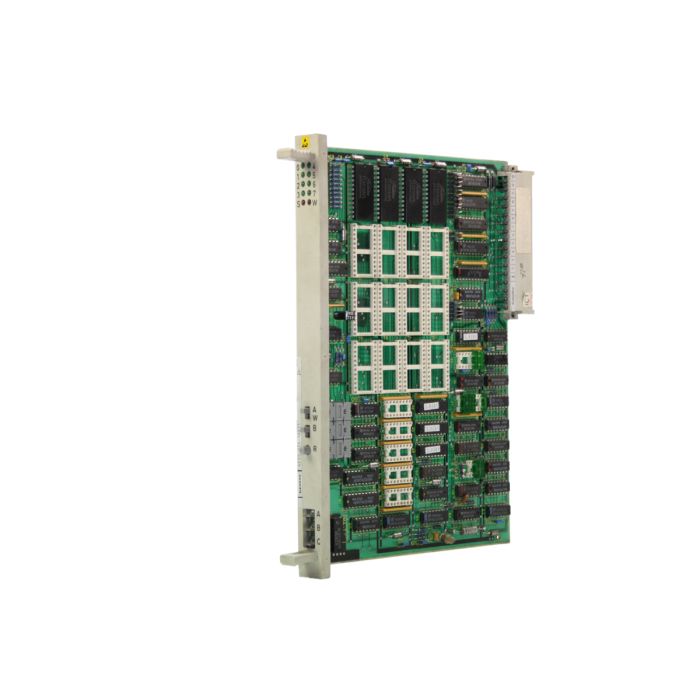 6ES5234-1AD11