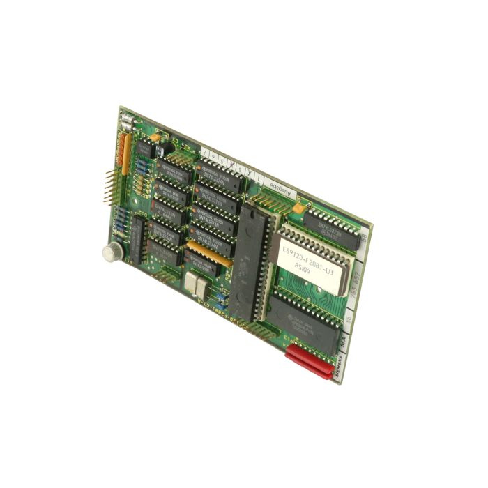 6ES5254-4UA12 6ES5254-4UA12