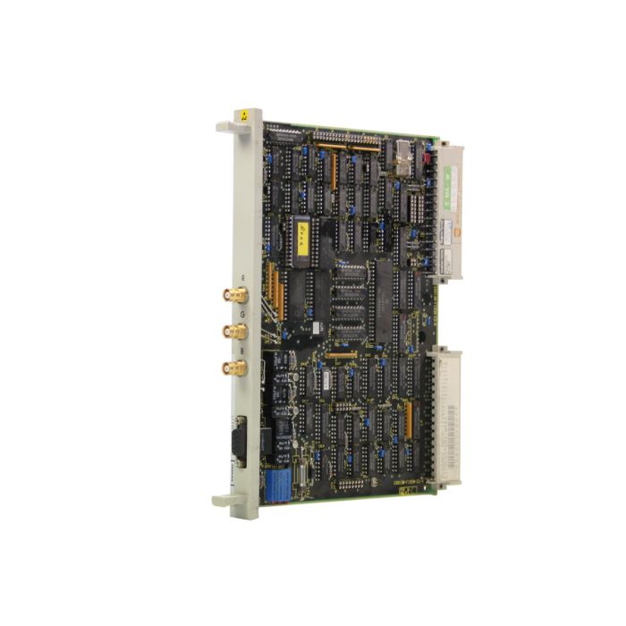 6ES5255-3AA11_0