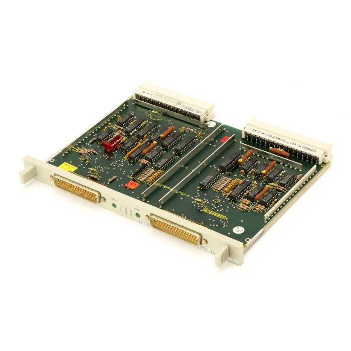 6ES5300-5CA11 6ES5300-5CA11