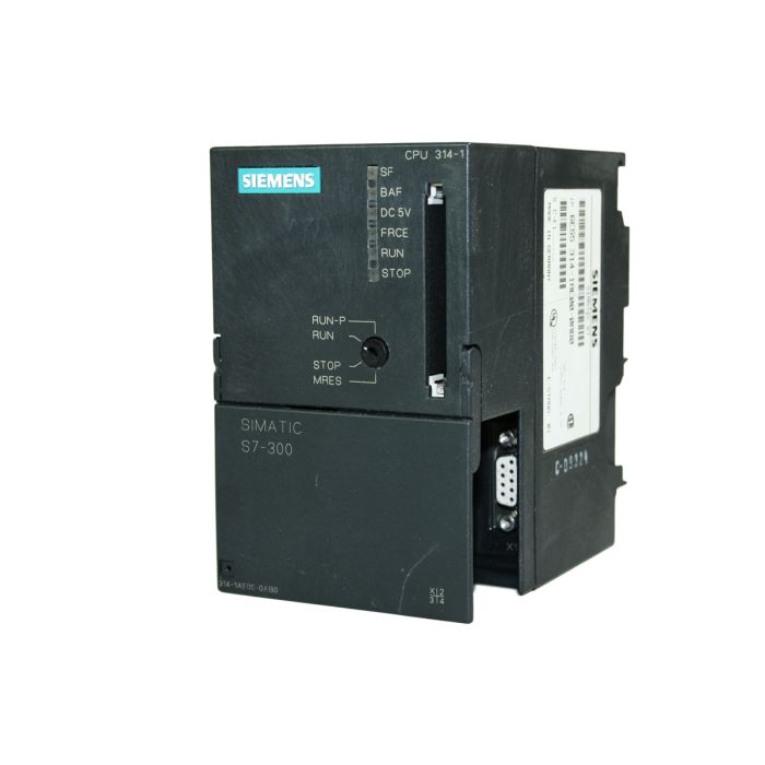6ES5314-1AE00-0AB0_0
