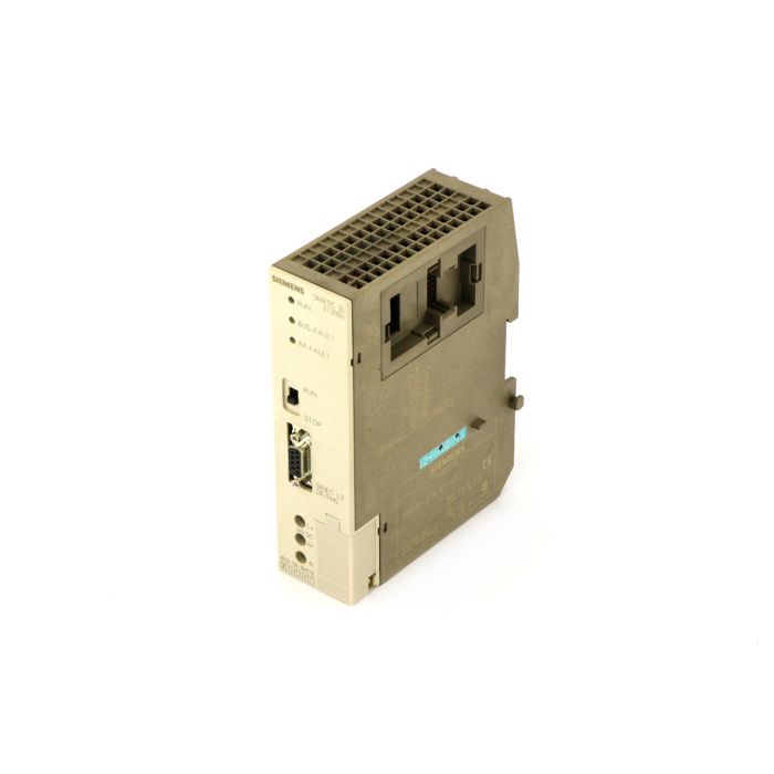 6ES5318-8MC12