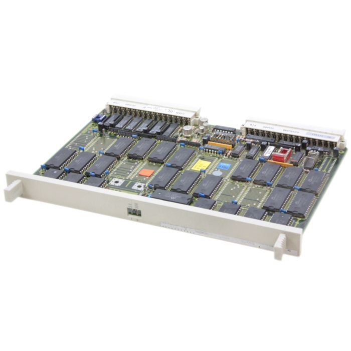 6ES5340-3KB31