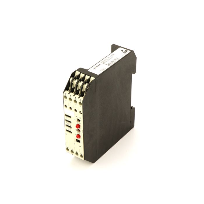 6ES5380-7AA12_0