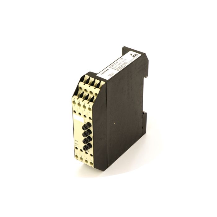 6ES5410-7AA21