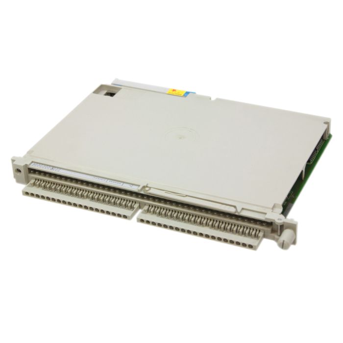 6ES5430-4UA12 6ES5430-4UA12