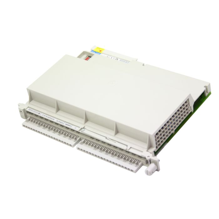 6ES5435-4UA12_0