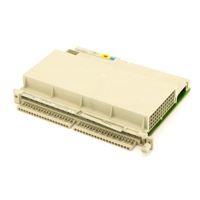 6ES5436-4UA11_0