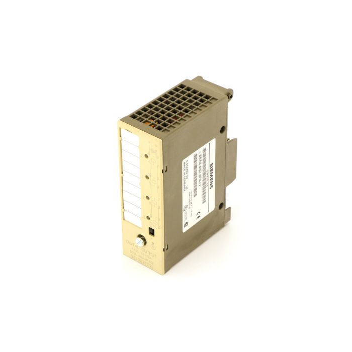 6ES5450-8FA12