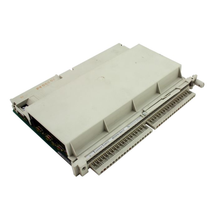 6ES5454-4UA11_0