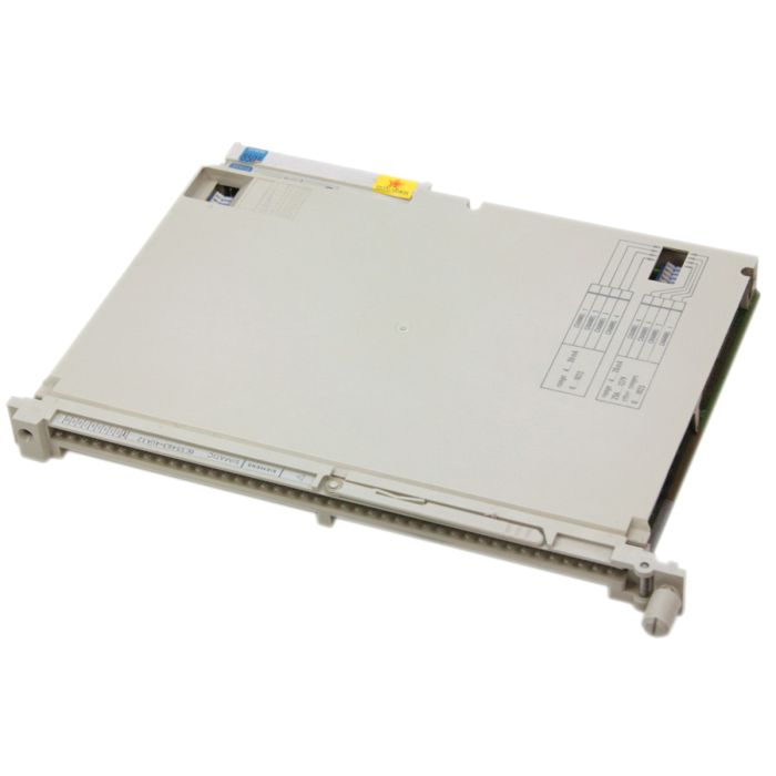 6ES5463-4UA12_0