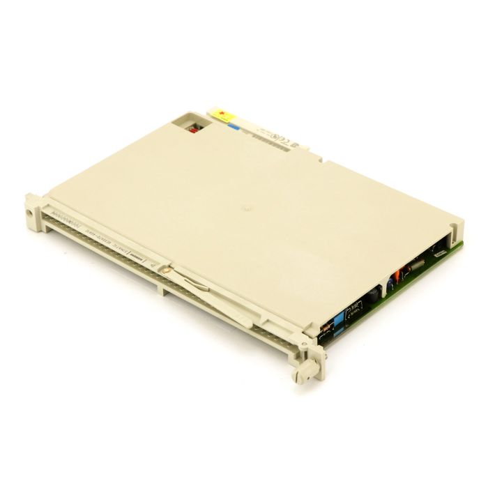 6ES5470-4UA12_0