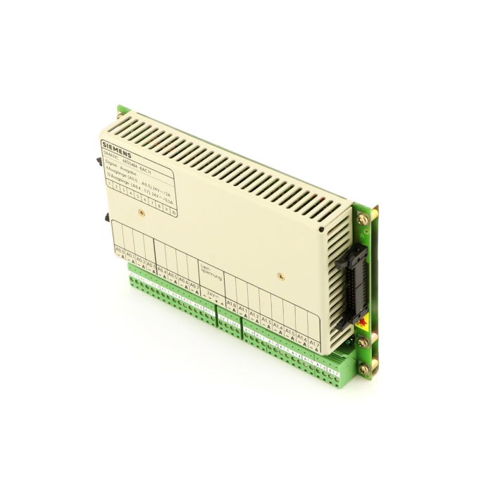 6ES5484-8AC11_0