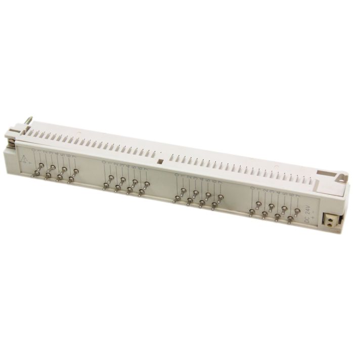 6ES5490-7SA11