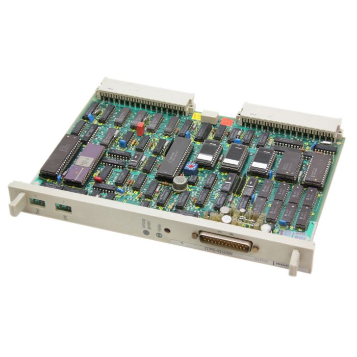 6ES5512-5AA12