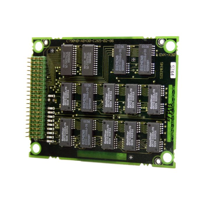 6ES5581-0HA11