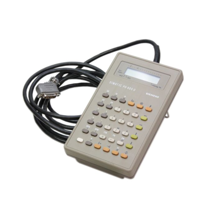 6ES5605-0UA11_0