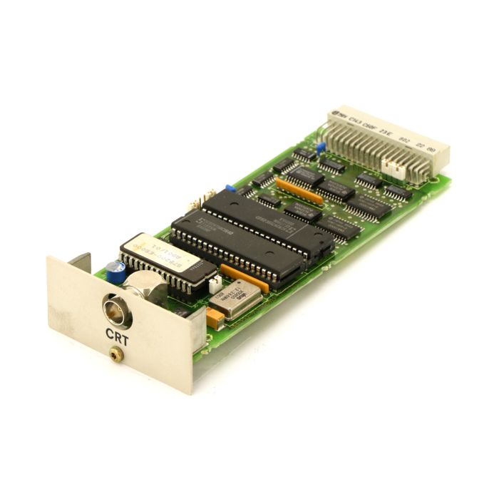 6ES5635-0AA11