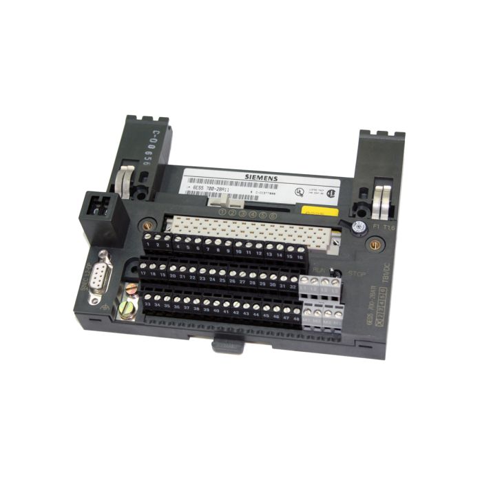 6ES5700-2BA11 6ES5700-2BA11