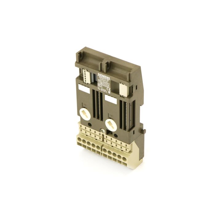 6ES5700-8FA11_0