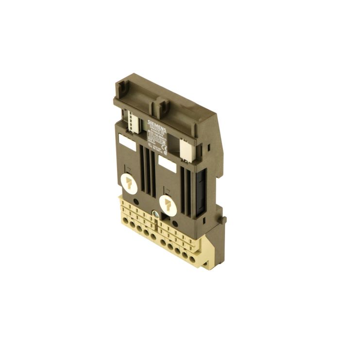 6ES5700-8MA11_0
