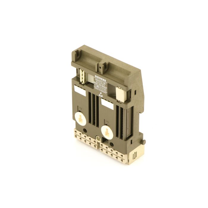 6ES5700-8MA21 6ES5700-8MA21