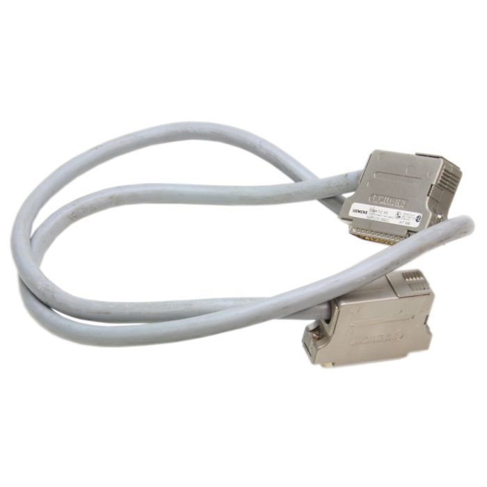 6ES5705-0BB20