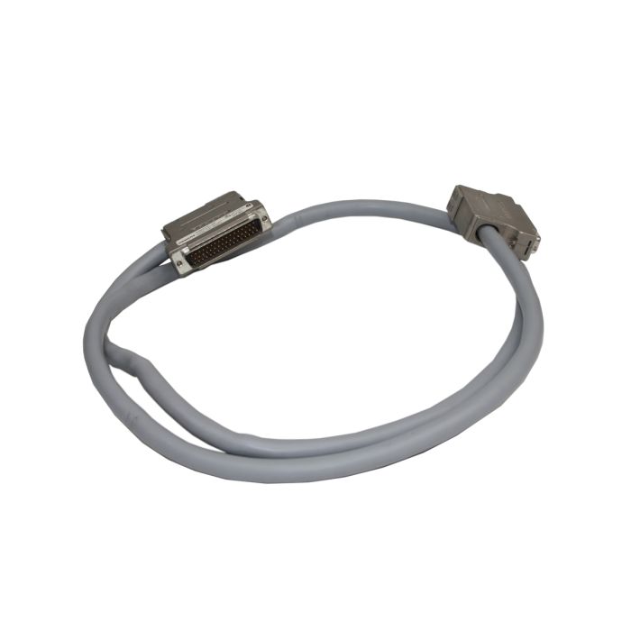 6ES5705-0BB50