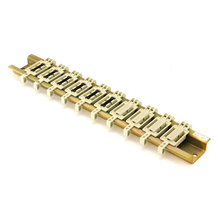 6ES5710-0AA11