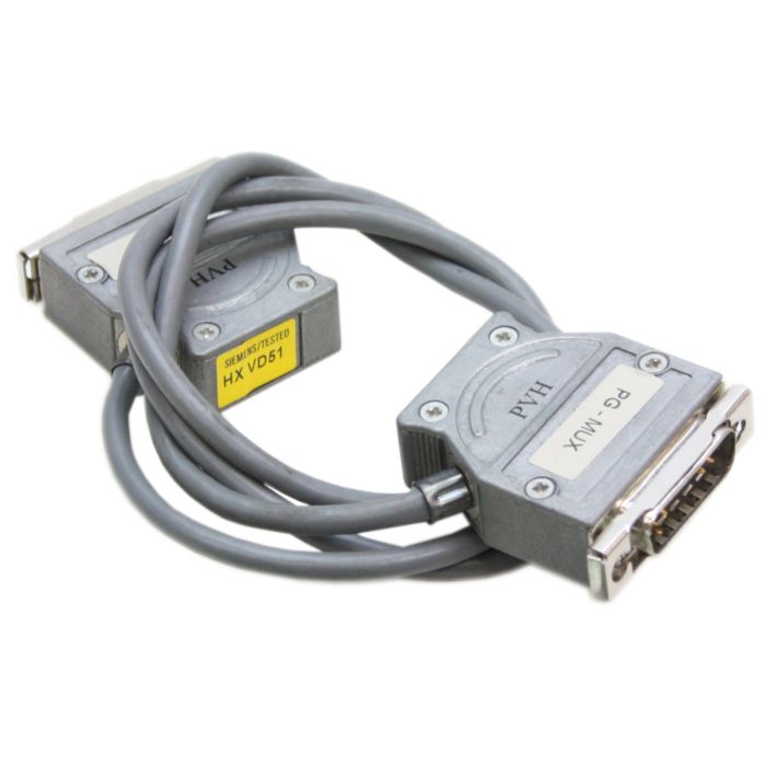 6ES5725-0AK00