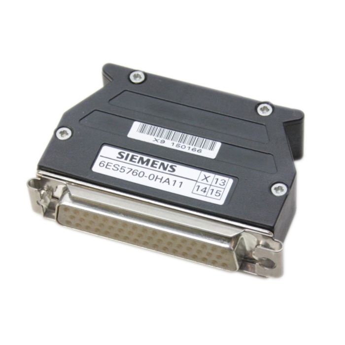 6ES5760-0HA11_0