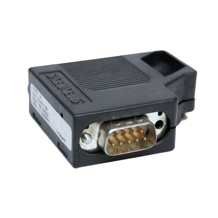 6ES5762-2AA12_0