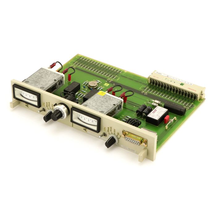 6ES5788-7LB11_0