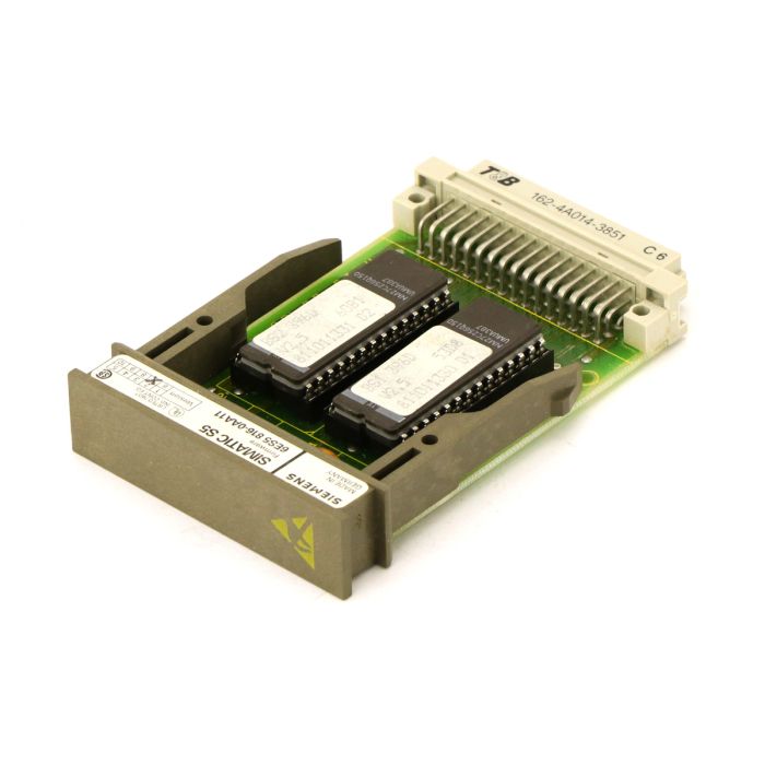 6ES5816-0AA11_0