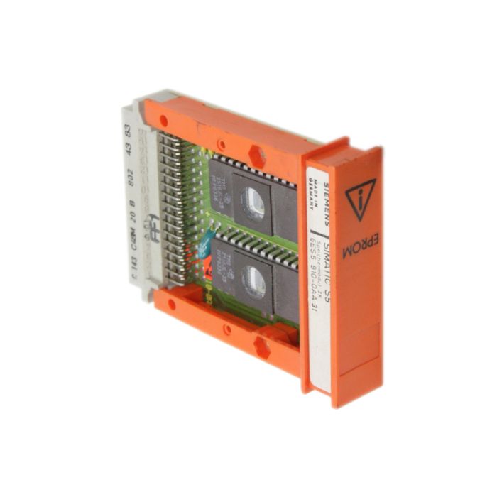 6ES5910-0AA31_0