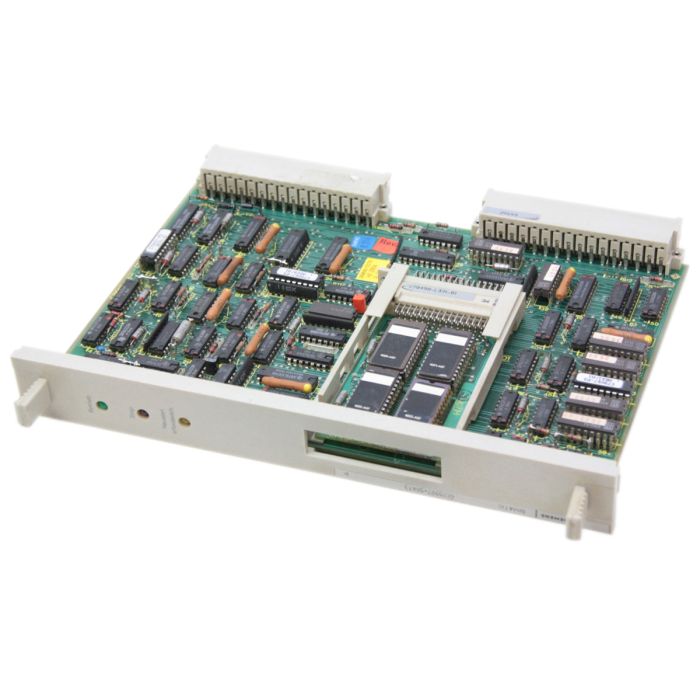 6ES5927-5BA13