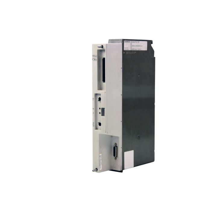 6ES5941-7UA11_0
