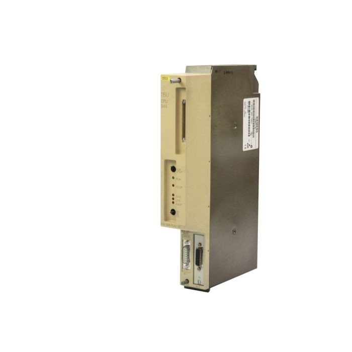 6ES5945-7UA21_0