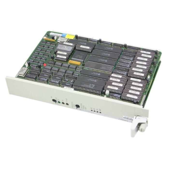 6ES5946-3UR21